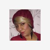 Photo de profil de Ilham Fassia