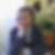 Photo de profil de Raïssa Naymoudine