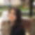 Photo de profil de Magali Vaudey