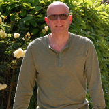 Photo de profil de Jerome Declercq