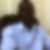 Photo de profil de Moussa Nouhou