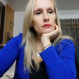 Photo de profil de Maria Araujo