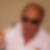 Photo de profil de Christian Venier