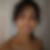Photo de profil de Lindsay Lebreton
