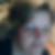 Photo de profil de Nelly Blon