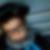 Photo de profil de Valentin David