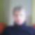 Photo de profil de Pascale Magnieux
