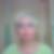 Photo de profil de Chantal Fecamp