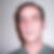 Photo de profil de Eric Gesnel