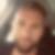 Photo de profil de Antony Quillard