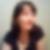 Photo de profil de Emilie Gorre Pinault