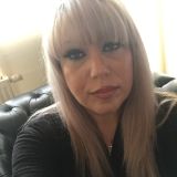 Photo de profil de Flore Lopes