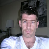 Photo de profil de Giovanni Normand