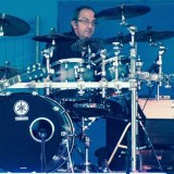 Photo de profil de Jerome Joulin