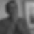 Photo de profil de Bertrand Montigny