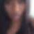 Photo de profil de Aysline Souffou