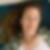Photo de profil de Carine Vallès
