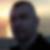 Photo de profil de Jean Luc Cuellar