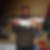 Photo de profil de Patrice Luyckx