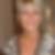 Photo de profil de Corinne Sanchez