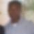 Photo de profil de Guy Tchuante Nzali