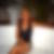 Photo de profil de Jocelyne Heisserer