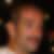 Photo de profil de Kotbi Abdelhak