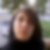 Photo de profil de Rachel Nupin