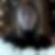 Photo de profil de Nathalie Rambut
