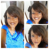 Photo de profil de Jennifer Pelage