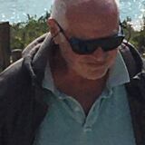 Photo de profil de Gaétan Fournier