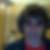 Photo de profil de Daniel Dauba