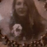 Photo de profil de Mireille Lamy