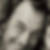 Photo de profil de Xavier de Bascher