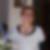 Photo de profil de Martine Ameling