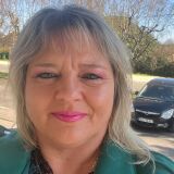 Photo de profil de Myriam Banasiewicz