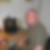 Photo de profil de Jean Pol Bruyerre