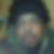 Photo de profil de Joel Franck Lina