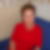 Photo de profil de Adèle B Aque