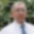 Photo de profil de Jean-Pierre Lettron
