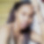 Photo de profil de Laure Ayina