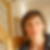 Photo de profil de Caroline Le Goff
