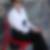 Photo de profil de Annie Genon