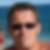 Photo de profil de Christophe Lecomte