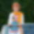 Photo de profil de Sophie Toussaint-Primard