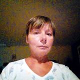 Photo de profil de Catherine Delorme