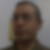 Photo de profil de Ahmed Benajiba