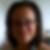 Photo de profil de Marie Alasia Wallee