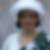 Photo de profil de Geraldine Di-Donato