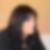 Photo de profil de Christine Serrat